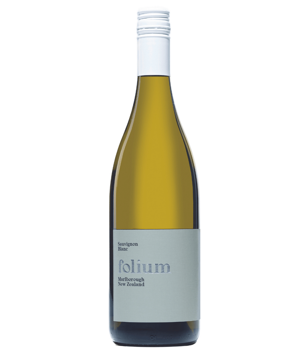 Folium Sauvignon Blanc 2023