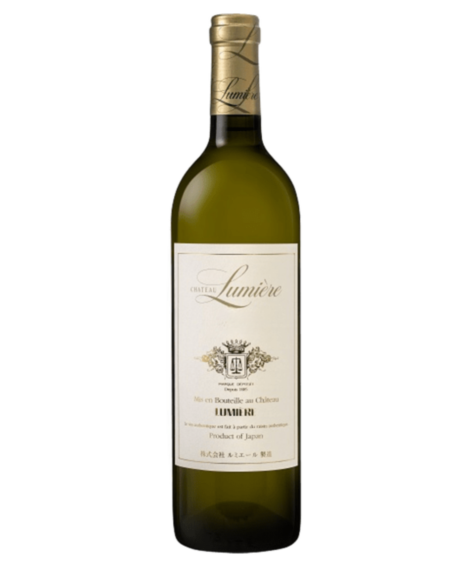 Lumiere Histoire 2022