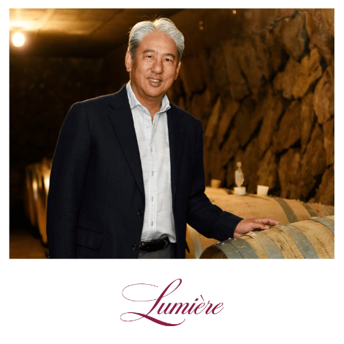 Lumiere