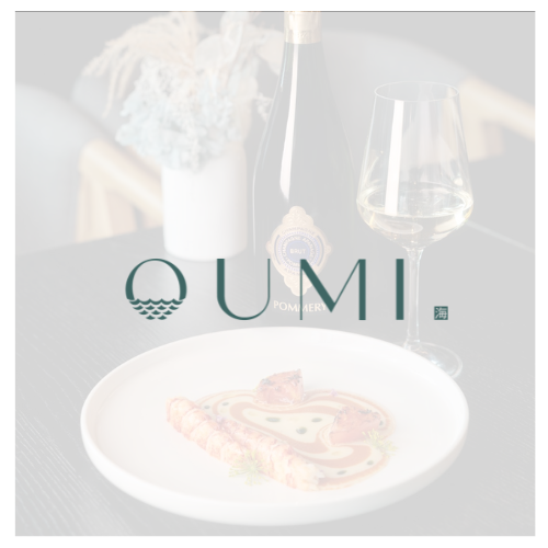 OUMI