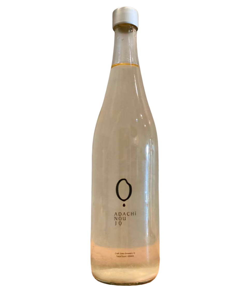 MIYOI LYCHEE
