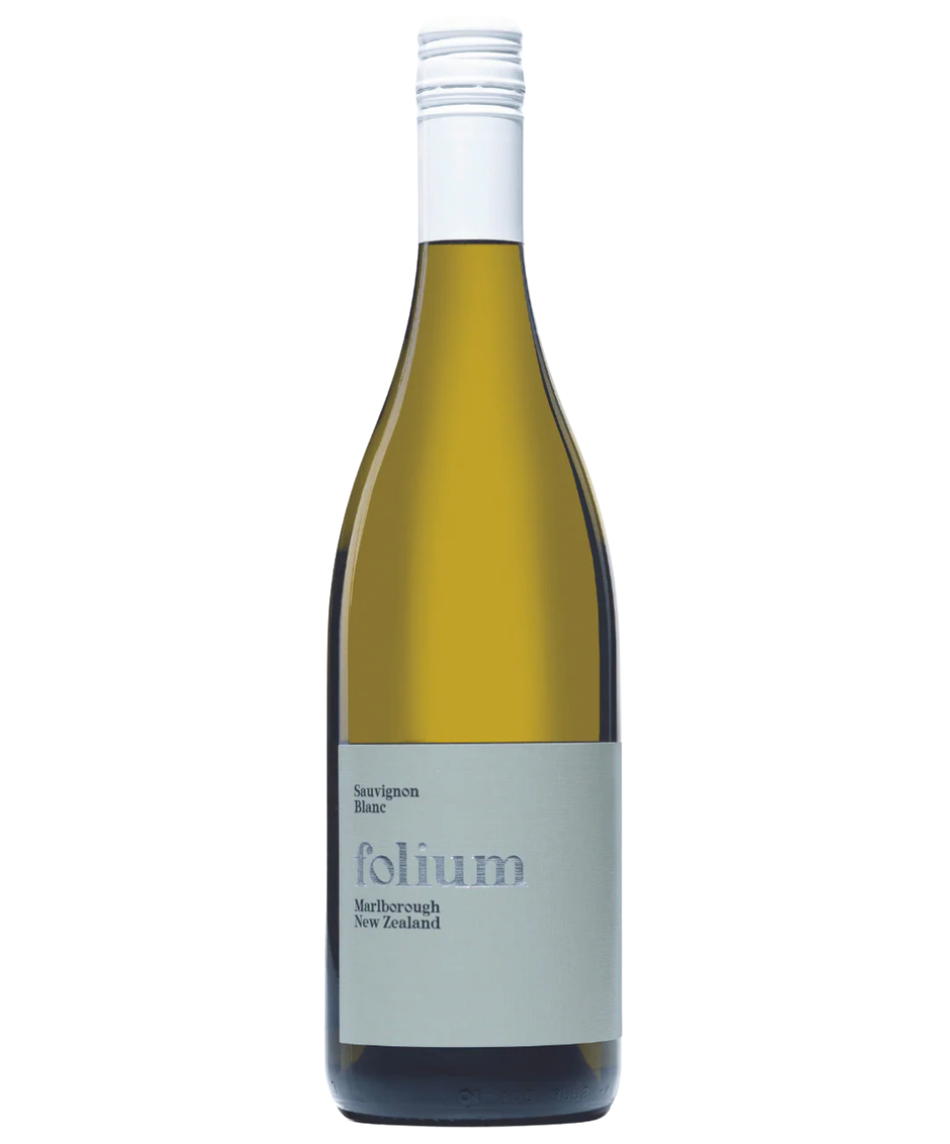 FOLIUM SAUVIGNON BLANC 2024