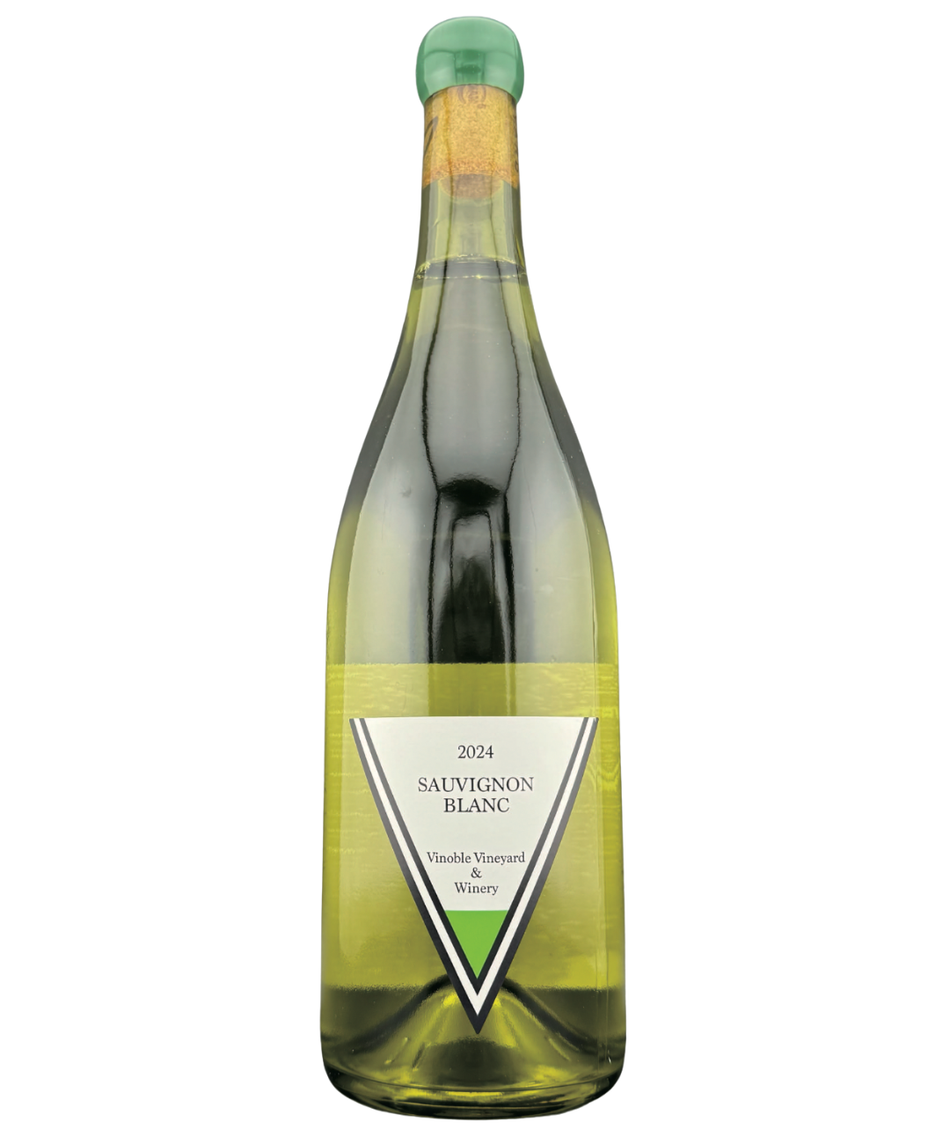 VINOBLE SAUVIGNON BLANC 2024