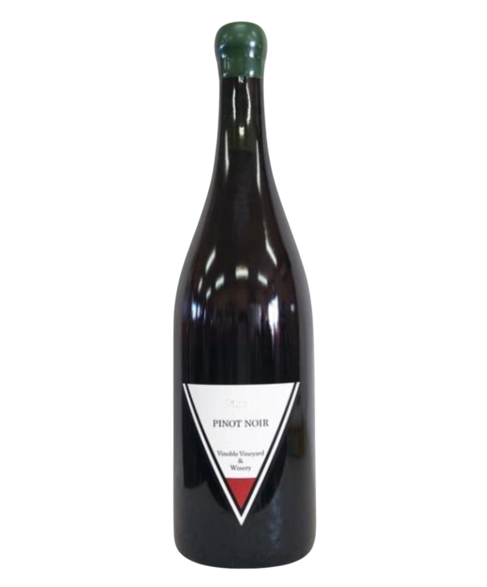VINOBLE PINOT NOIR 2024