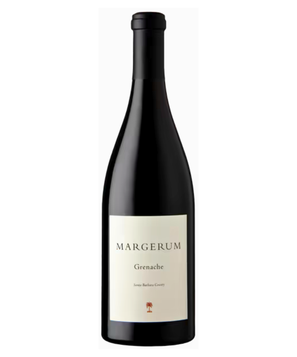 MARGERUM GRENACHE 2023