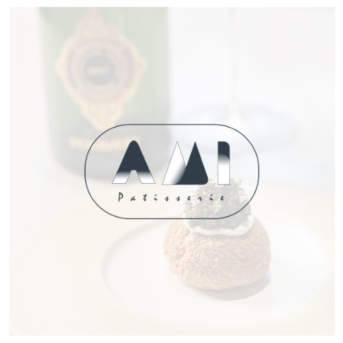 AMI PATISSERIE