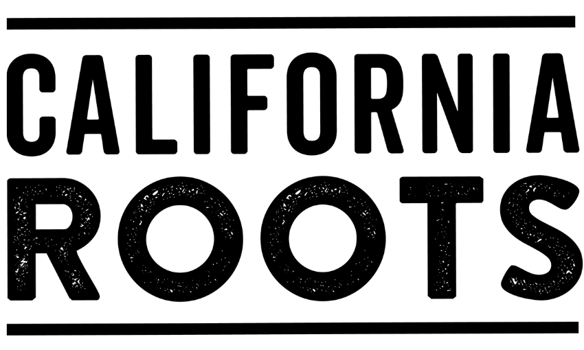 California Roots – Wine To Style Singapore Pte. Ltd.