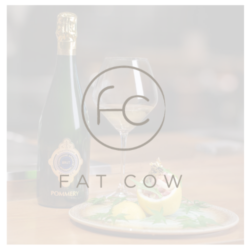 FAT COW